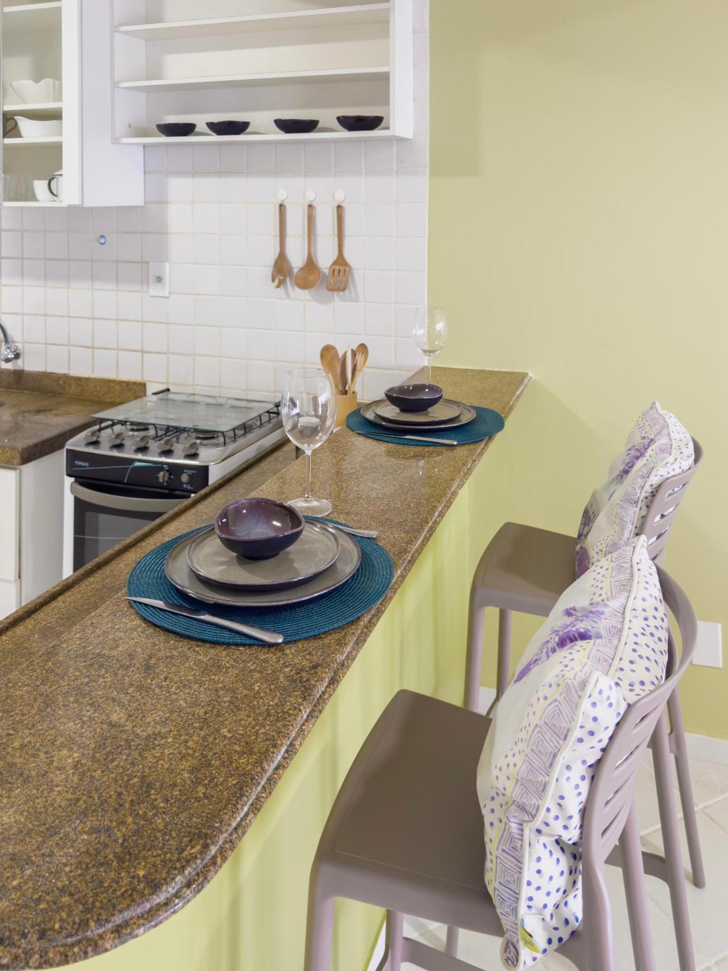 Casas Wave Villa มาเซโอ ภายนอก รูปภาพ