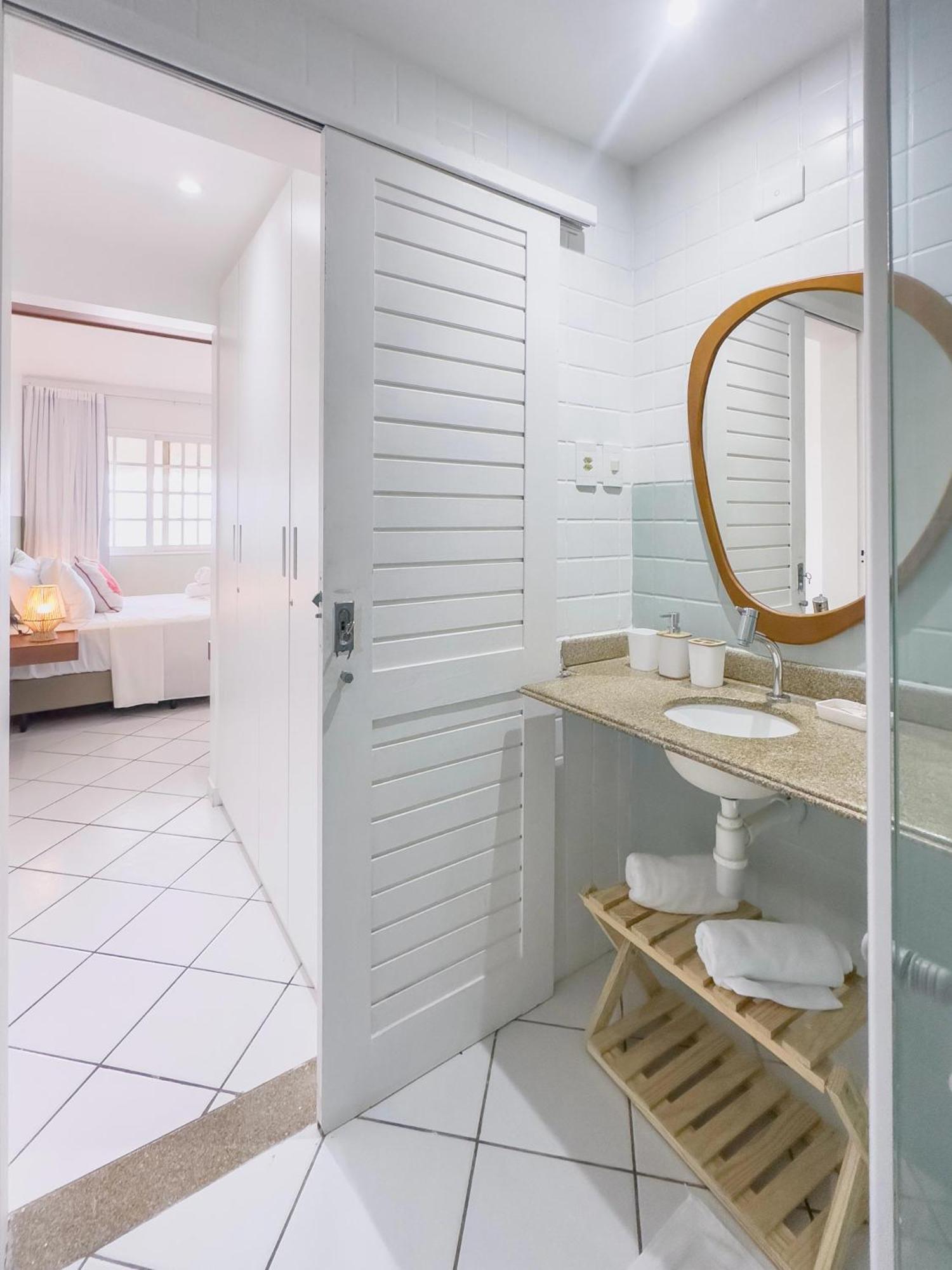 Casas Wave Villa มาเซโอ ภายนอก รูปภาพ