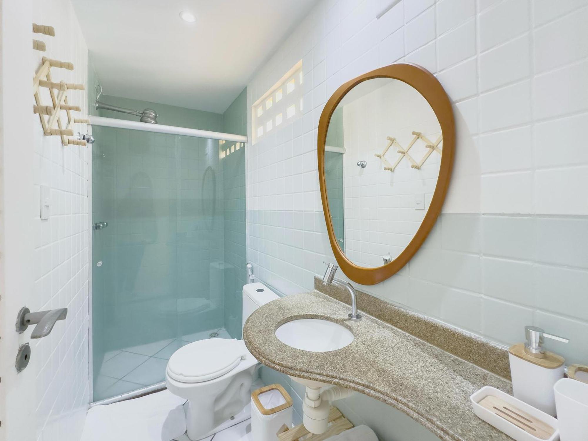 Casas Wave Villa มาเซโอ ภายนอก รูปภาพ