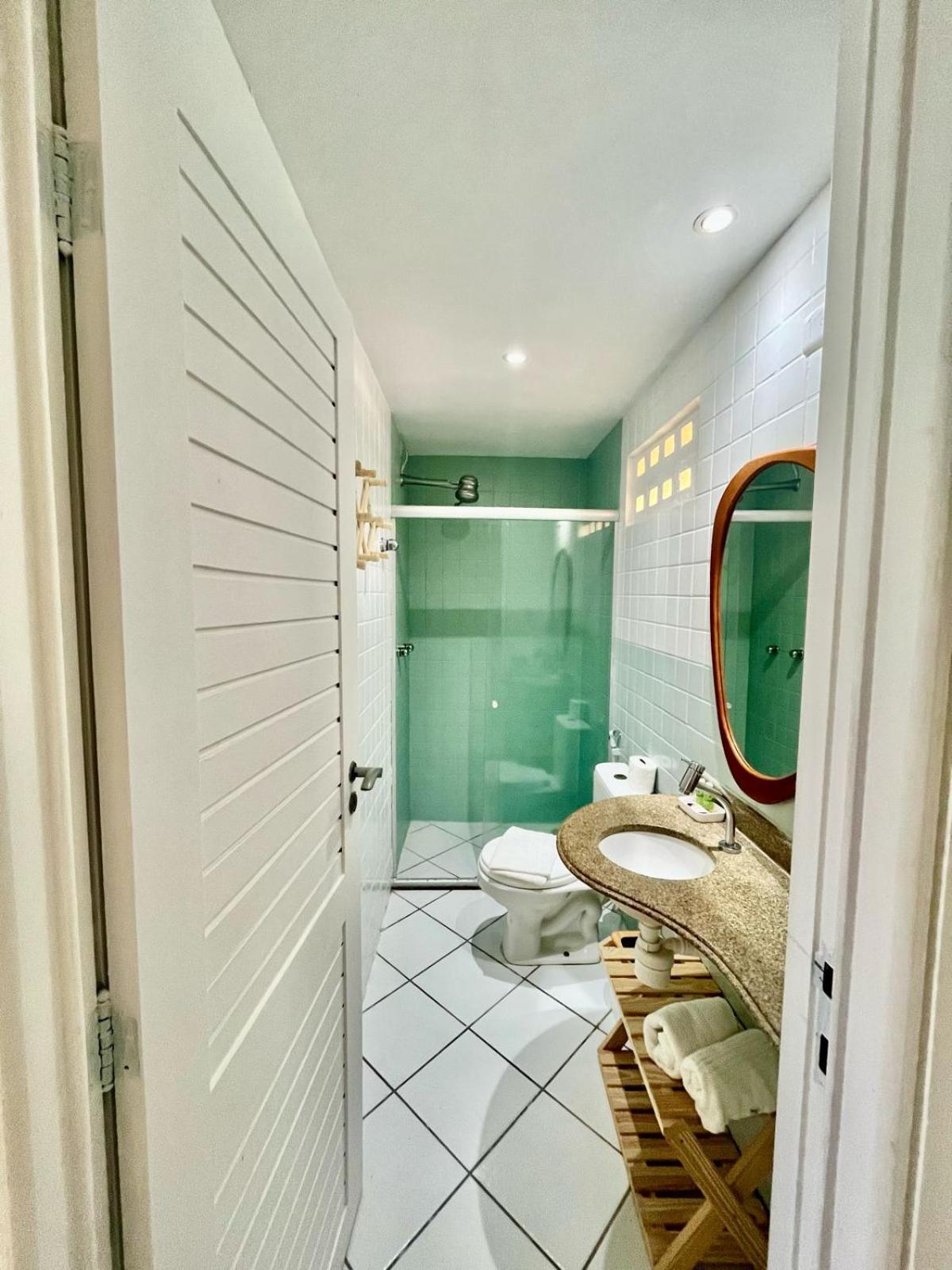 Casas Wave Villa มาเซโอ ภายนอก รูปภาพ
